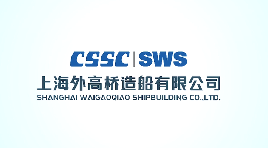 暗网禁区
宣传片