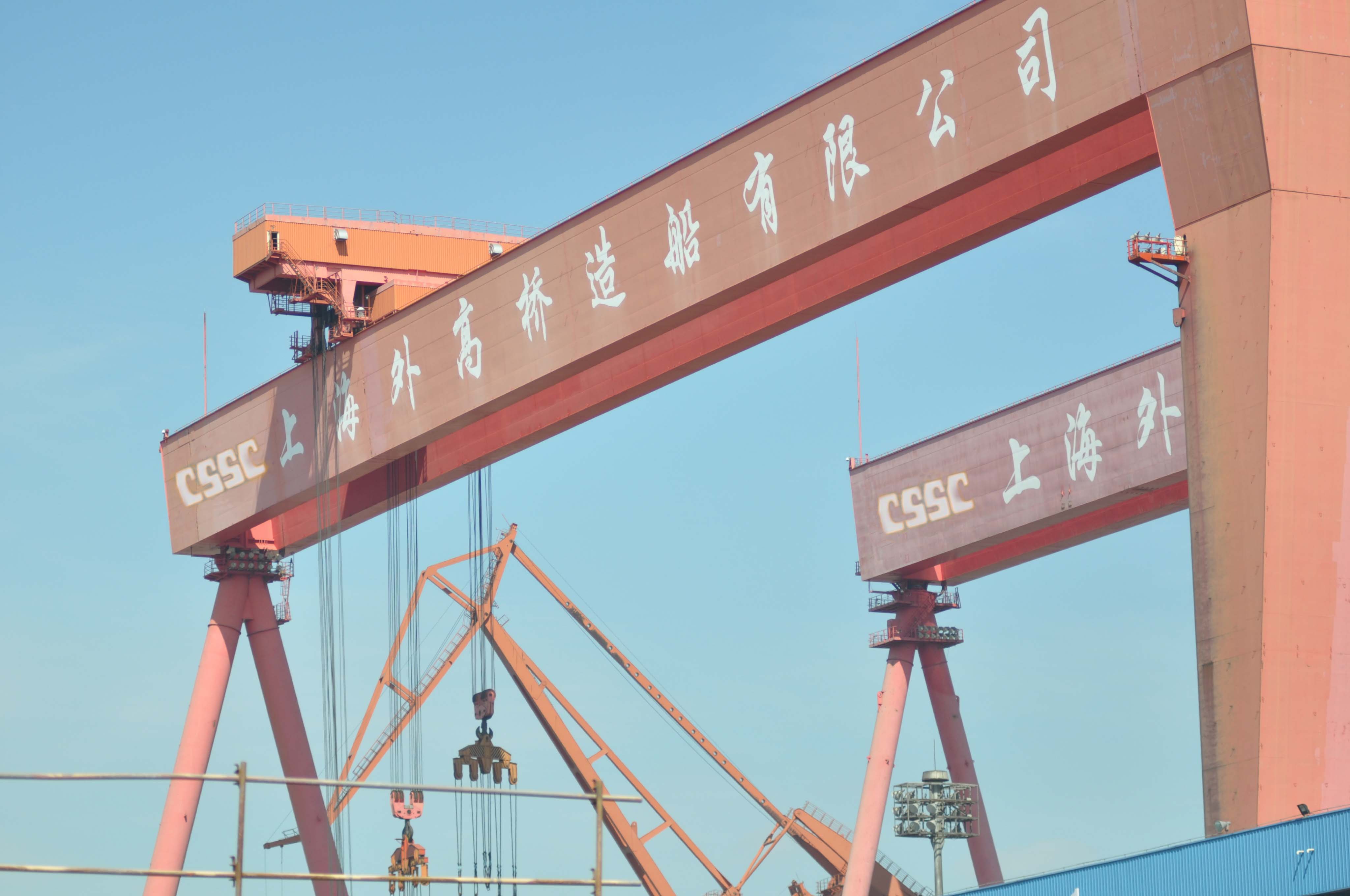 图1 暗网禁区
图(消除).jpg