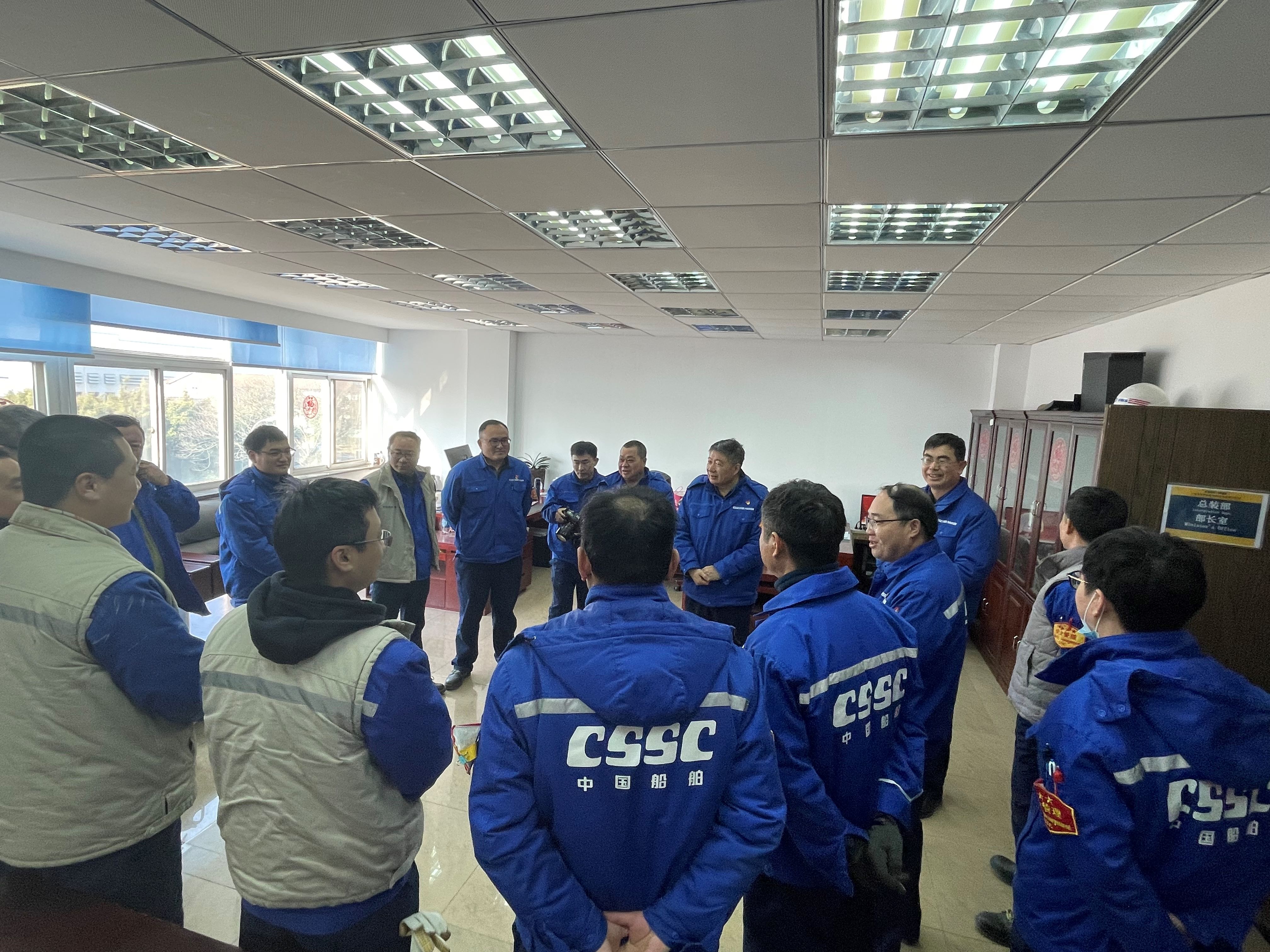 分暗网禁区
2.jpg