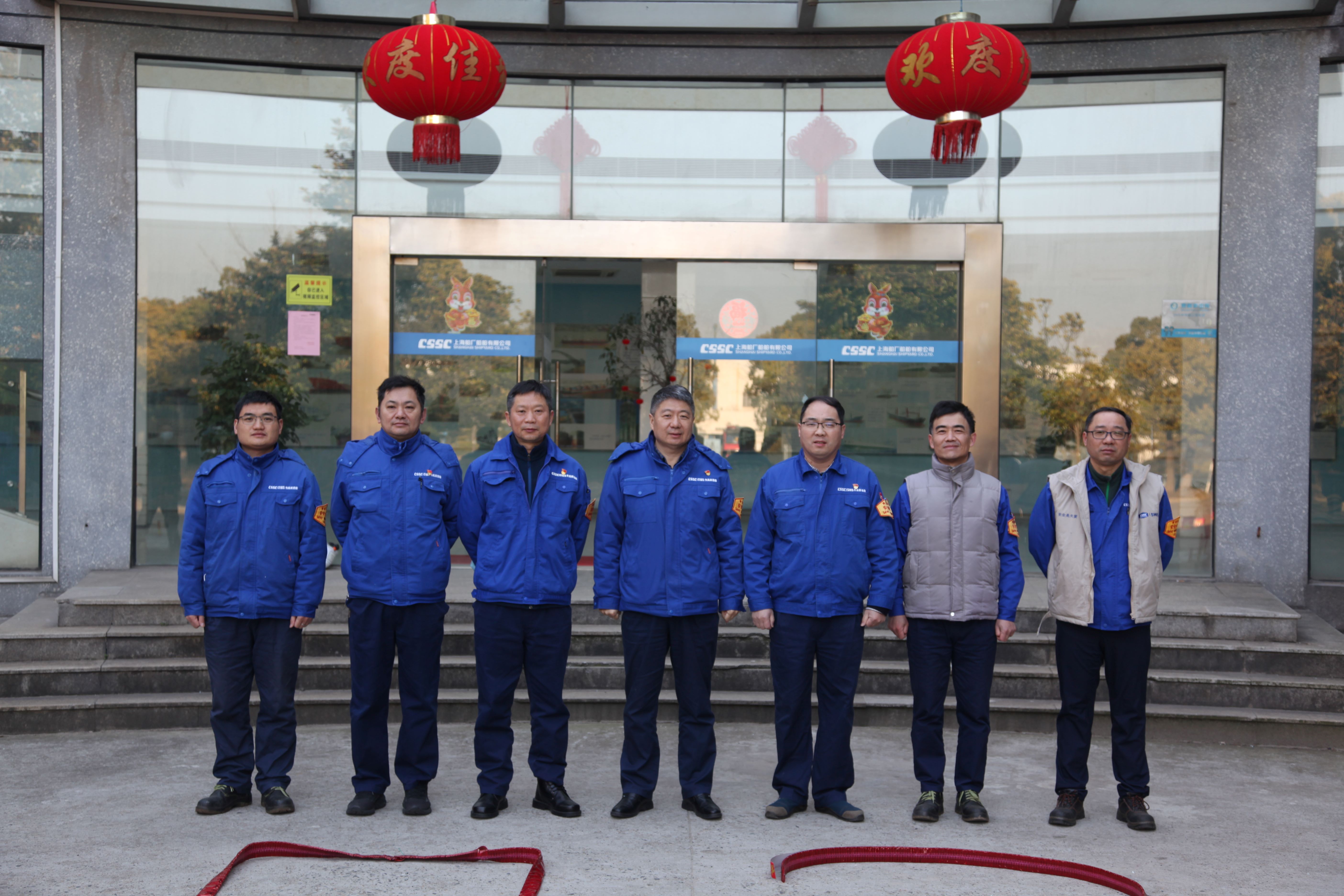 分暗网禁区
1.JPG