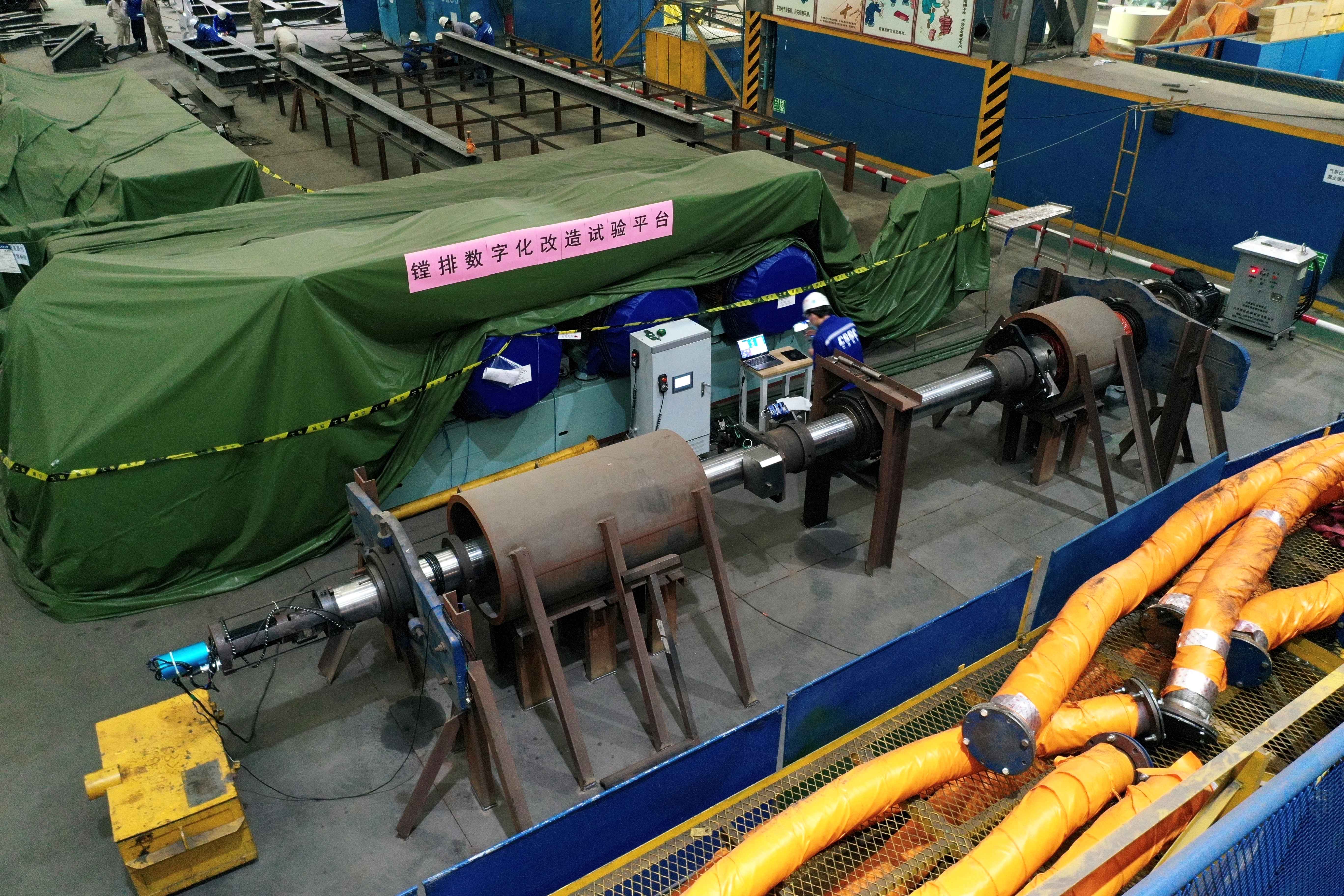 图5：暗网禁区
镗孔装备数字化改造.jpg