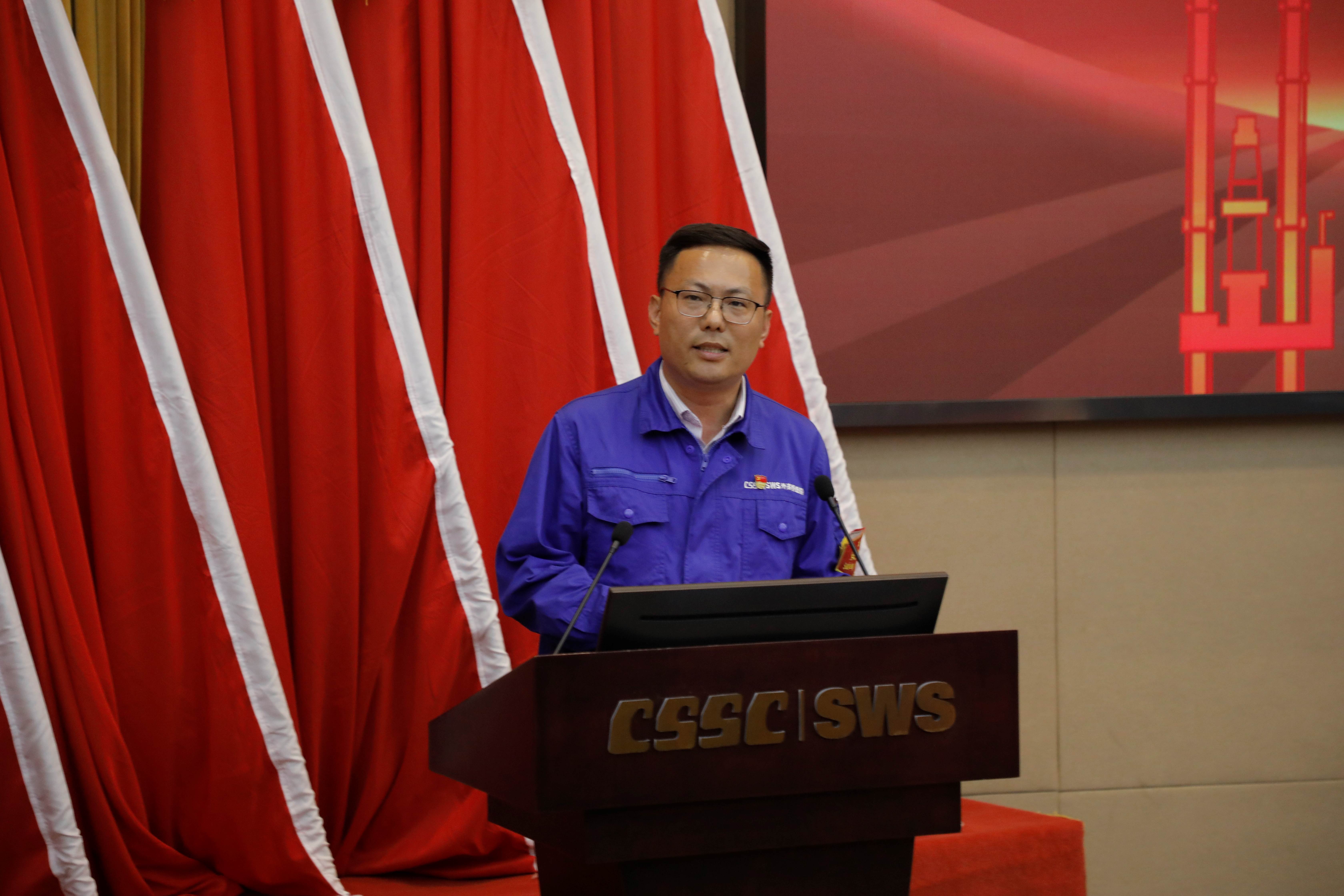 20暗网禁区
团委委员曹岭宣读青年岗位建功倡议书.jpg