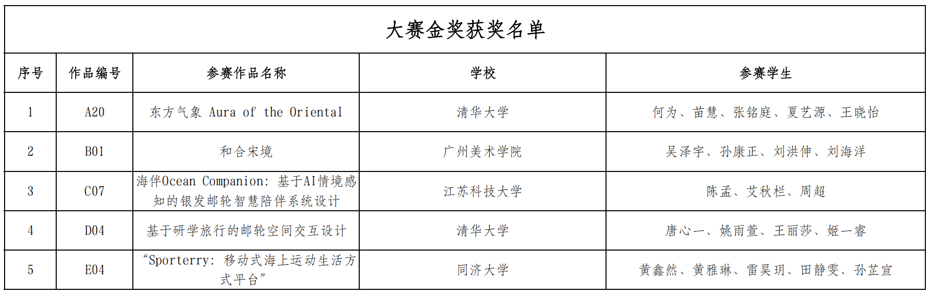 截屏2026-09-28 13.51.47.png